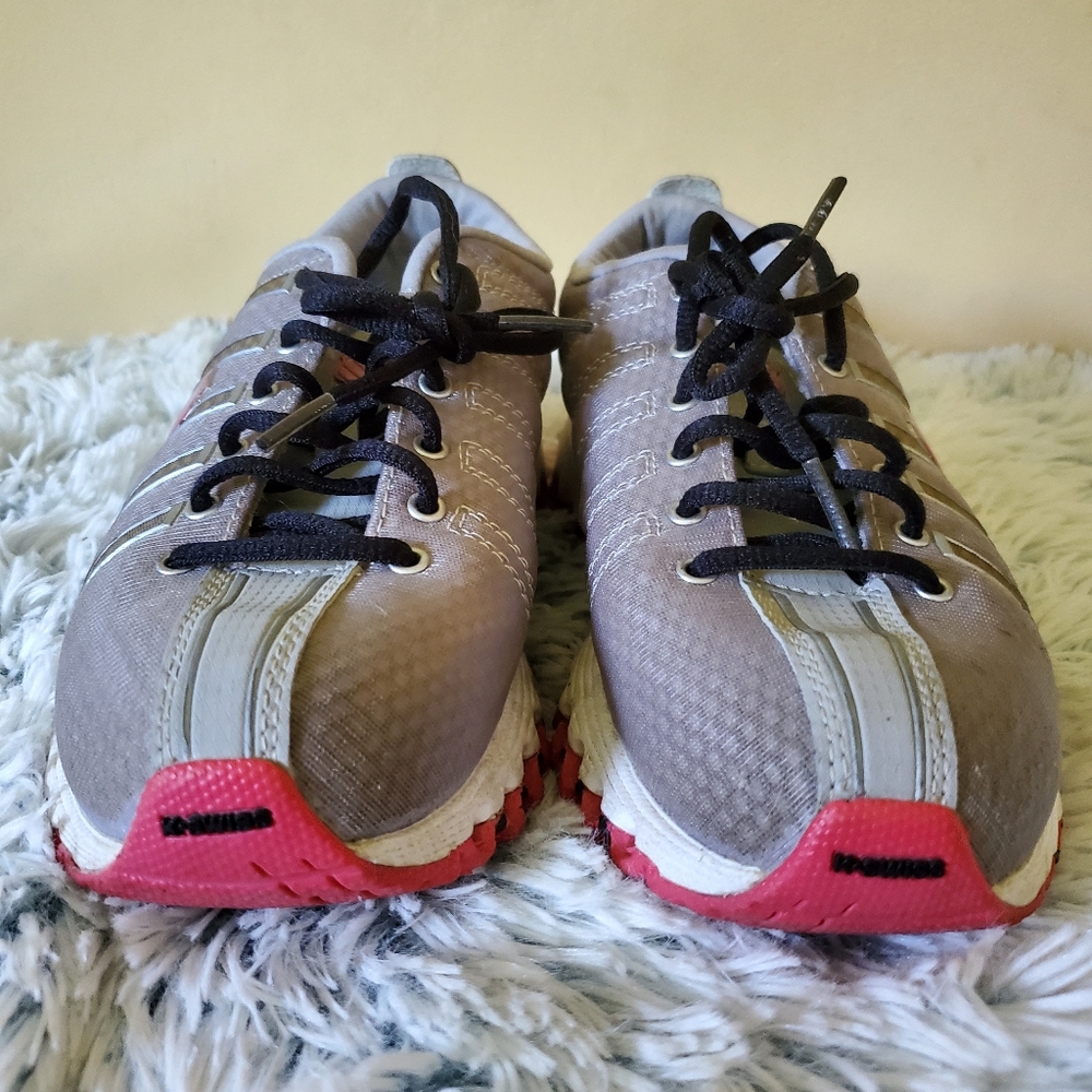 K-Swiss Sneakers